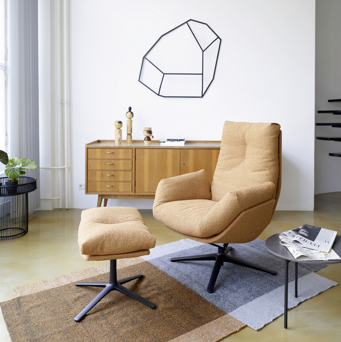 COR-CordiaLounge-RGB__8_