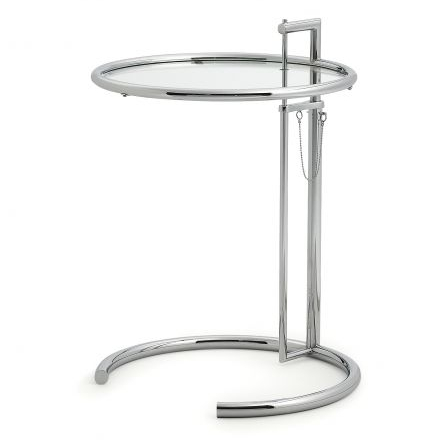 ClassiCon-adjustable-table-e-1027-down-40-d0c4c6c9