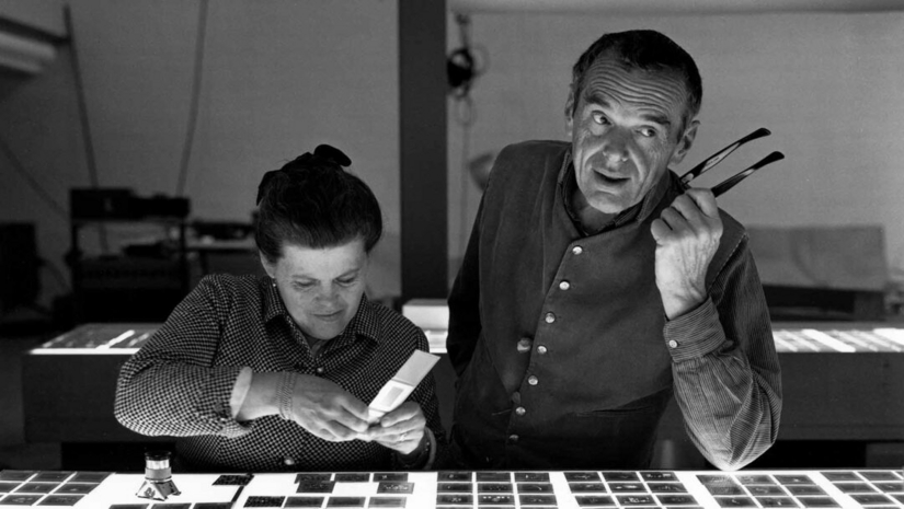 DE-Interior-Ray-Charles-Eames-featured-image