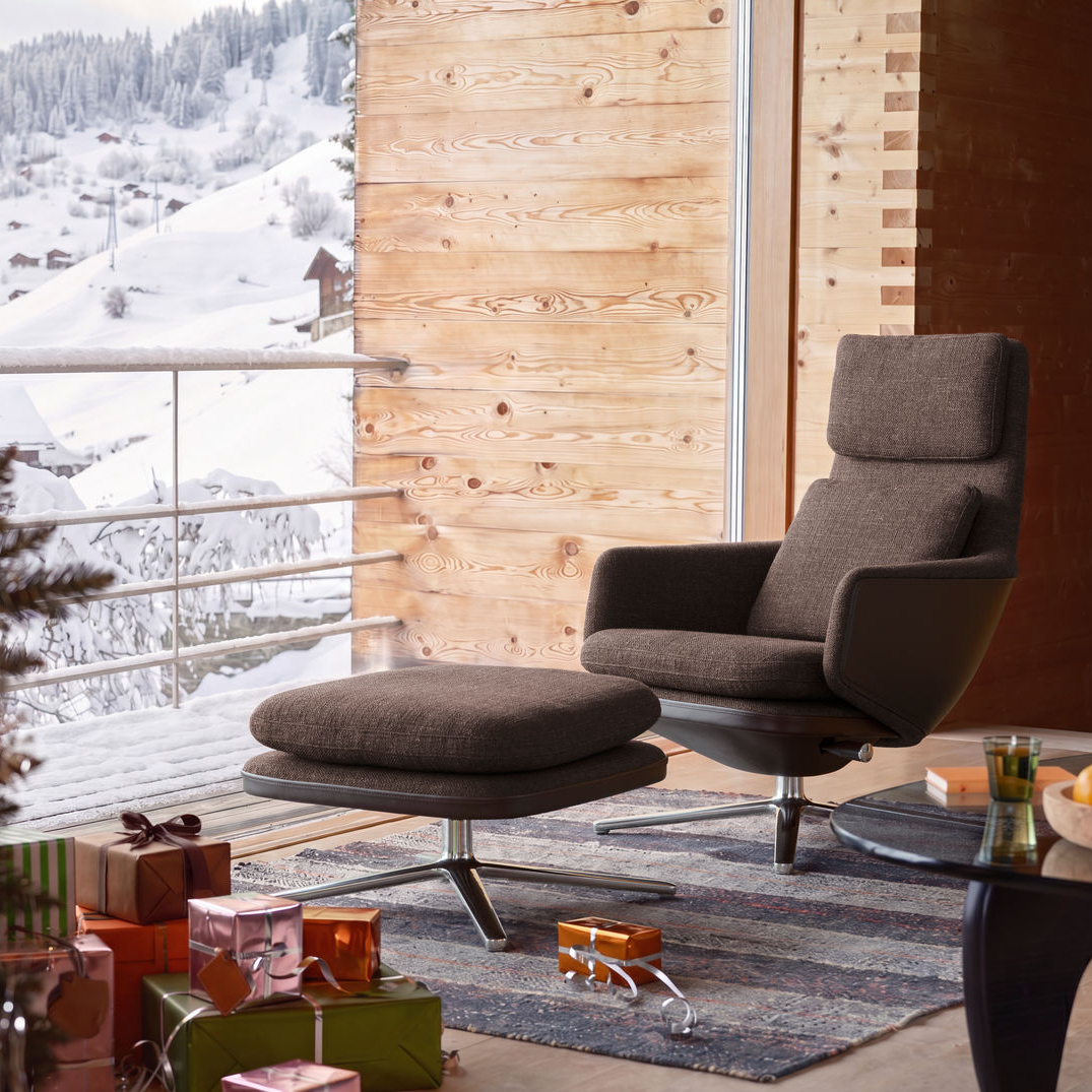 9962394_Grand_Relax_Winter_Promotion_202627_v_fullbleed_1440x