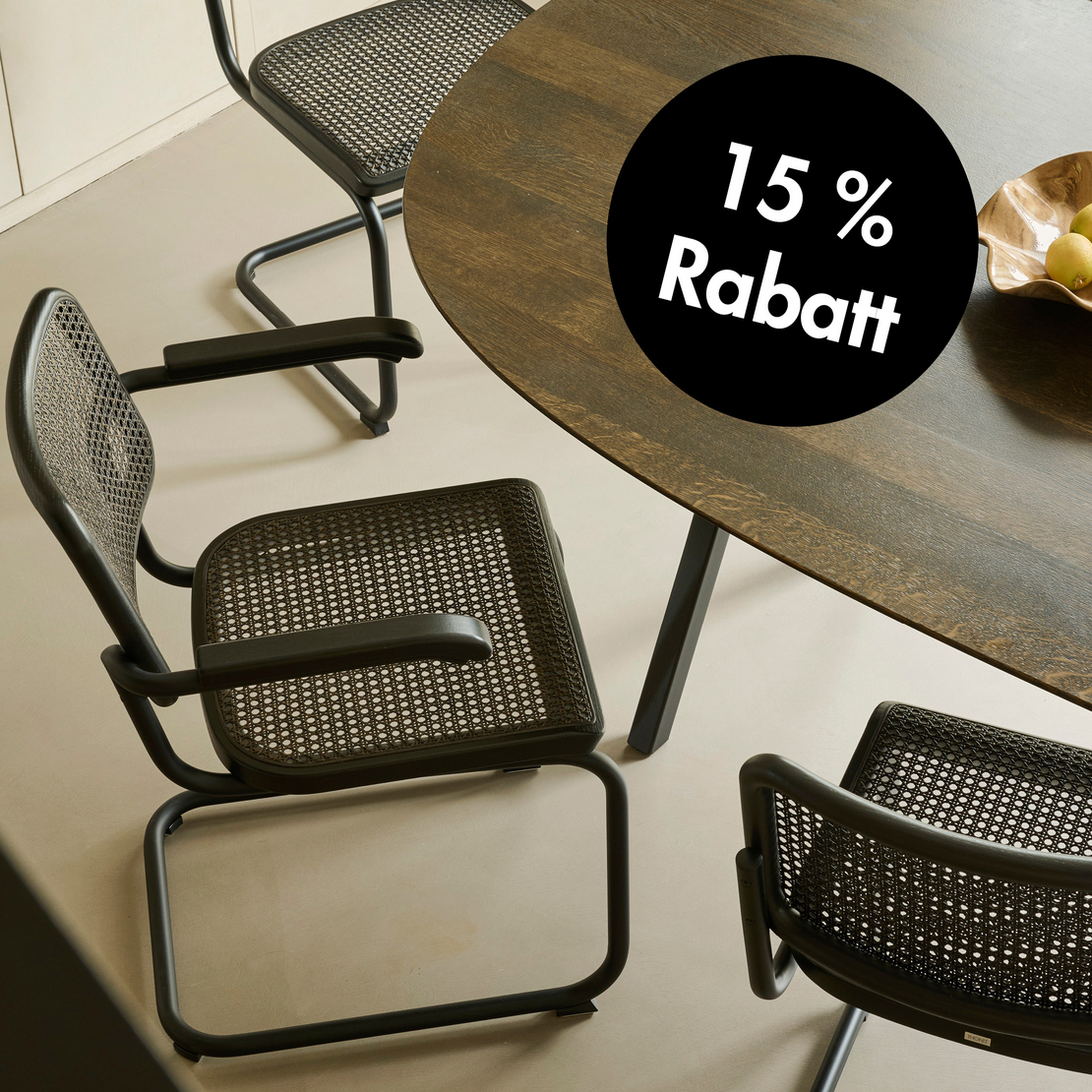 Thonet_Aktion_DARK_MELANGE_Social_Media_26