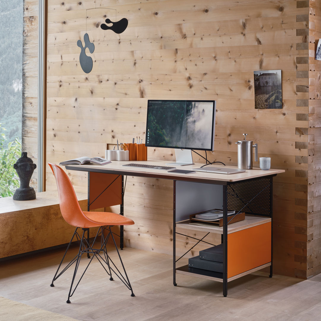 9962405_Back_to_school_Eames_Desk_Unit_EDU_Fibreglass_Side_Chair_DSR_4_v_fullbleed_1440x