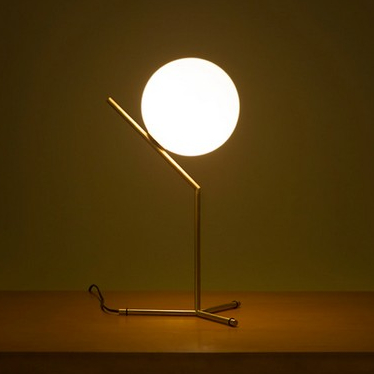 Screenshot_2026-02-18_104733