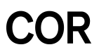 logo-cor-markenseite