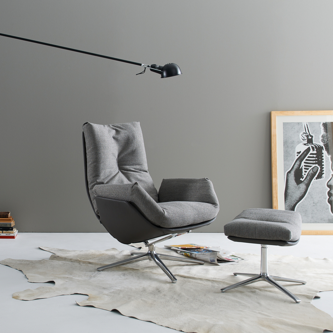 COR-CordiaLounge-RGB__6_
