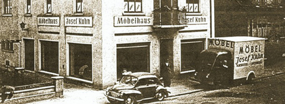 moebelhaus