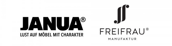 doublebrandstore-janua-freifrau-logosKdg4HlZg7CUAc_800x800