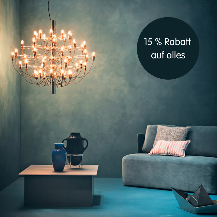 15___Rabatt_auf_alles