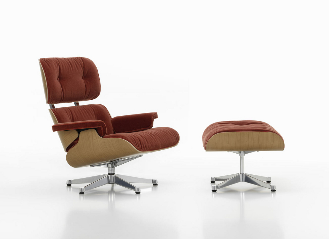 9437447_Eames_Lounge_Chair___Ottoman_v_fullbleed_1440x
