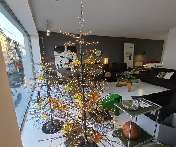 WhatsApp_Bild_2025-11-07_um_14