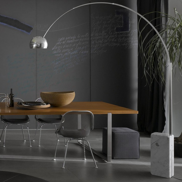 Screenshot_2026-02-18_103453