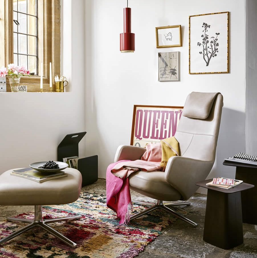 vitra-repos-sessel-milieu