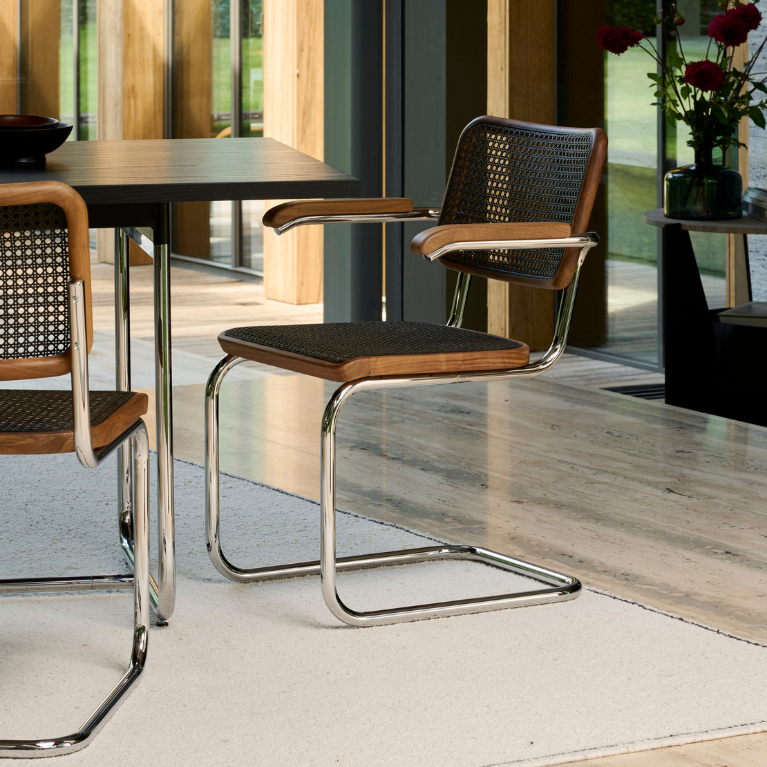 Thonet_Aktion_DARK_MELANGE_Social_Media_22