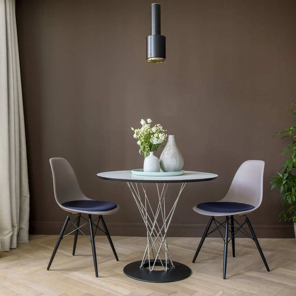 6633231_The_Hamlet_v_fullbleed_1440x