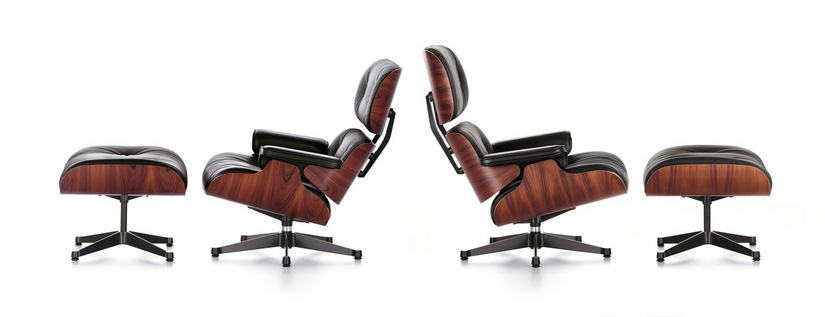 loungechair25