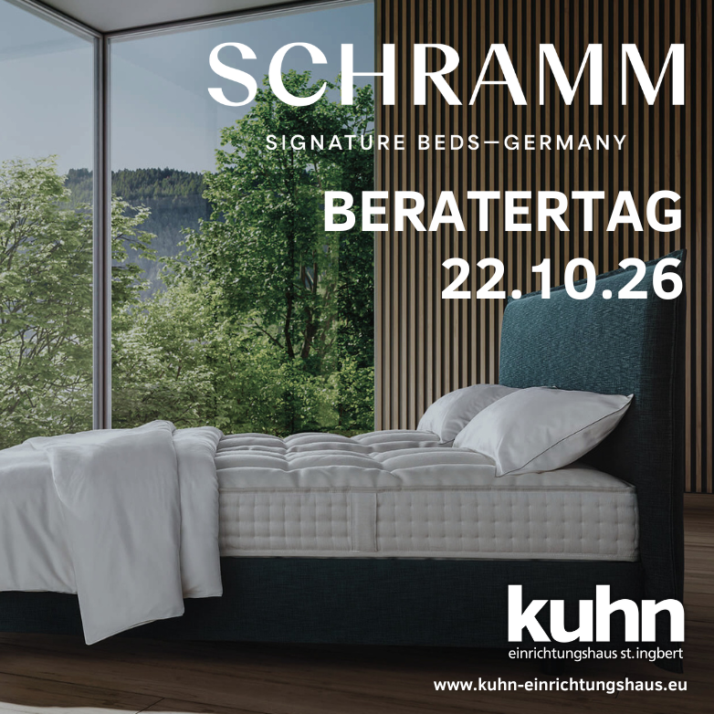 Schramm_Beratertag_Webseite_3_