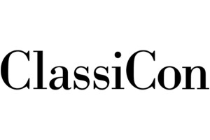 classicon_neu