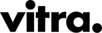 Logo_vitra_black_klein